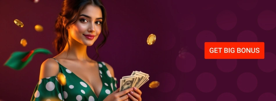 PinUp promo code Bangladesh