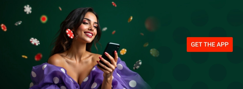 Pin Up app Bangladesh