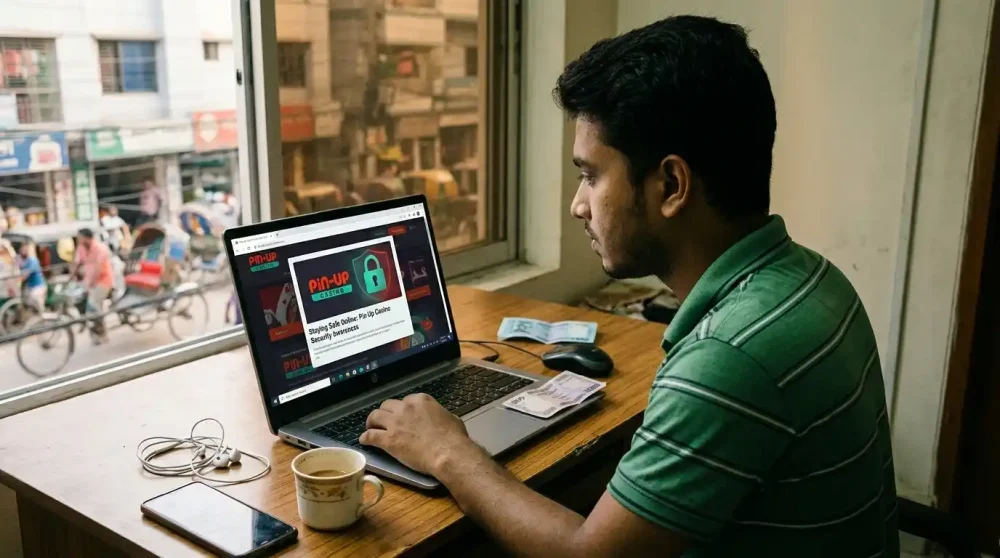 how to hack Pin Up Casino